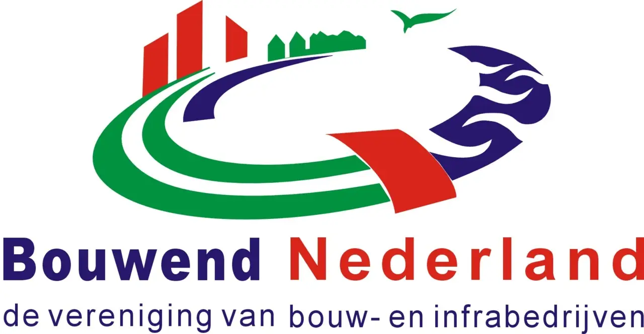 427-Bouwend Nederland