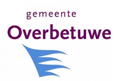 Gemeente_Overbetuwe