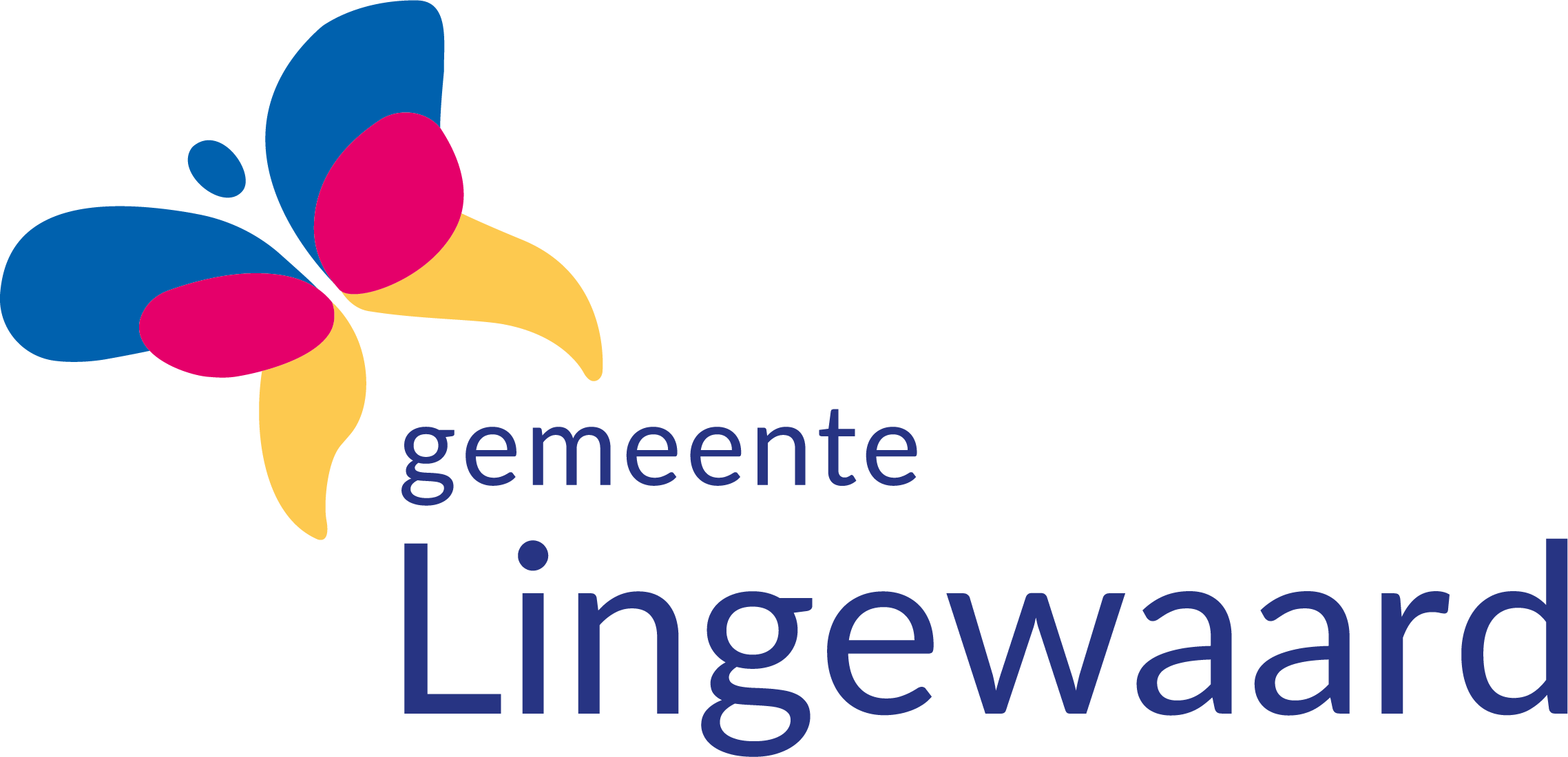 gemeente lingewaard nieuw
