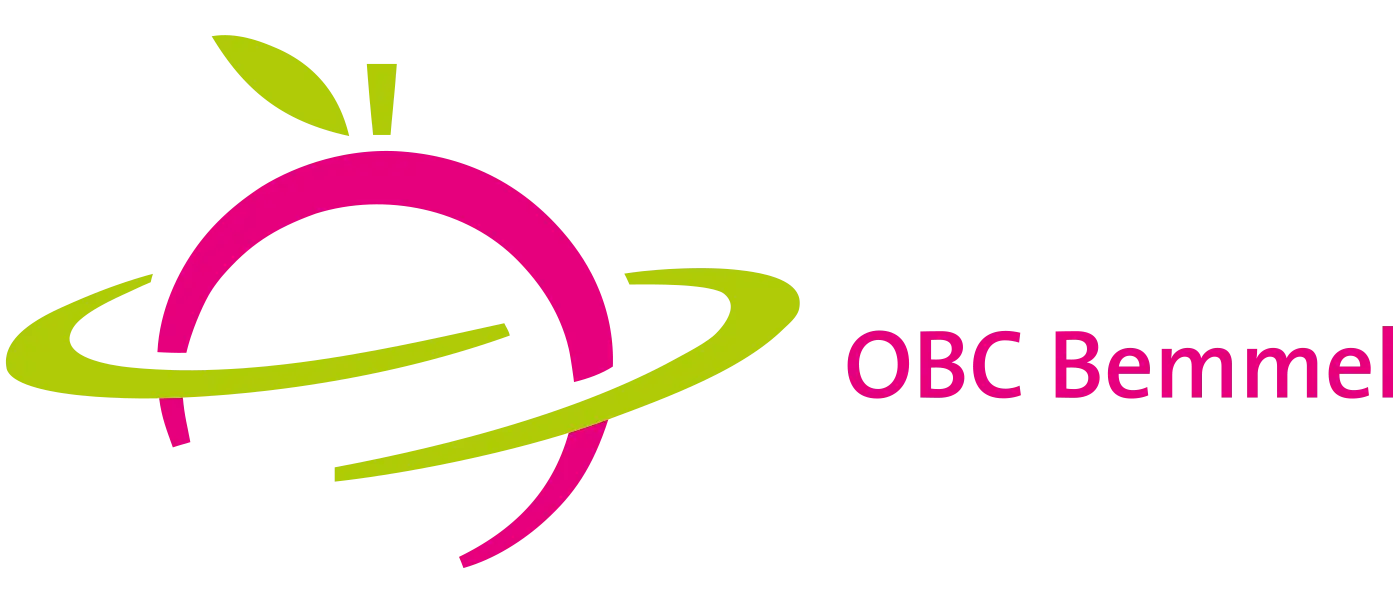 logo-Bemmel-naam-naast-rgb