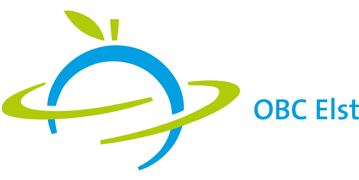logo-Elst-naam-naast-rgb