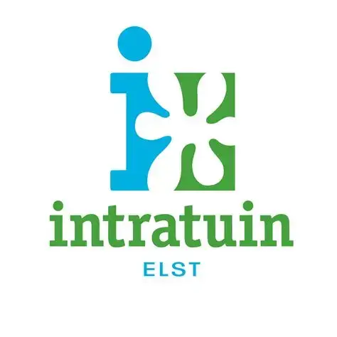 logo intratuin elst