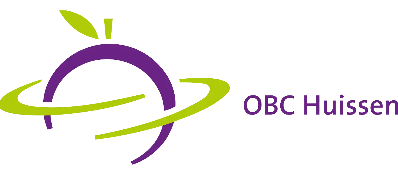obc_huissen