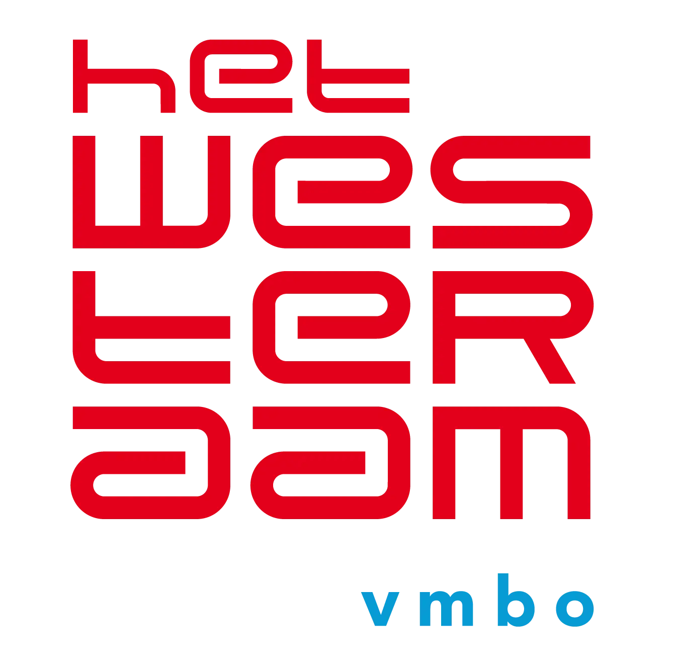 westeraam