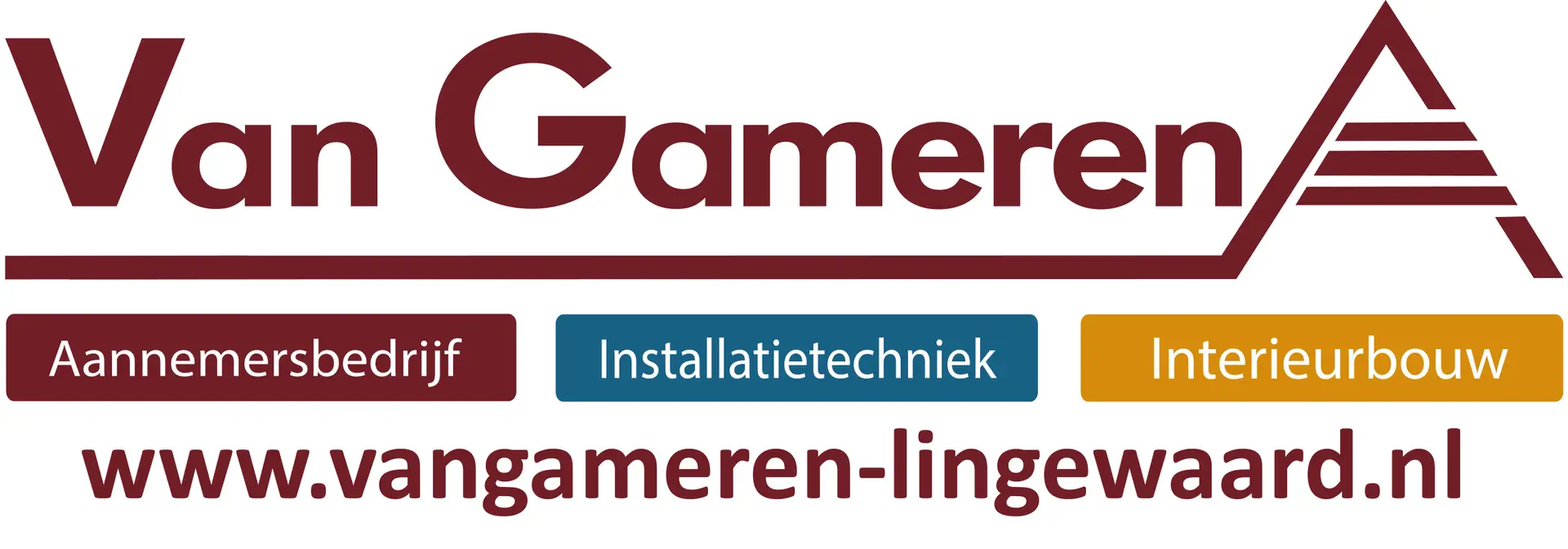 Van-Gameren-groep-met-website