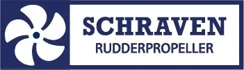 Logo-Schraven-Rudderpropeller